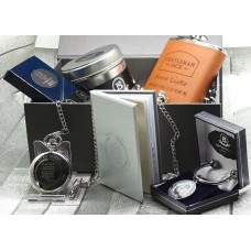 Anne Lister Gentleman Jack Luxury Gift Hamper Anne Lister Gentleman Jack Luxury Gift Hamper
